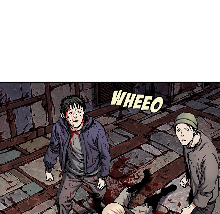 80