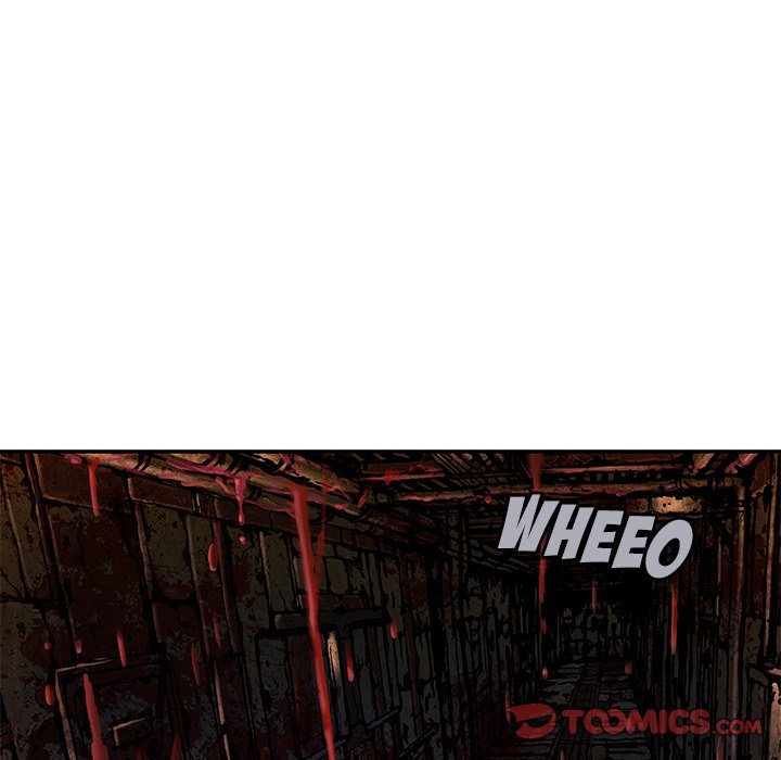 90