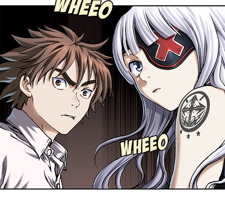 83
