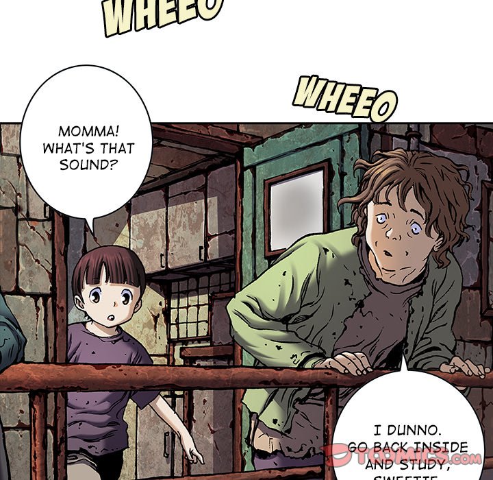70