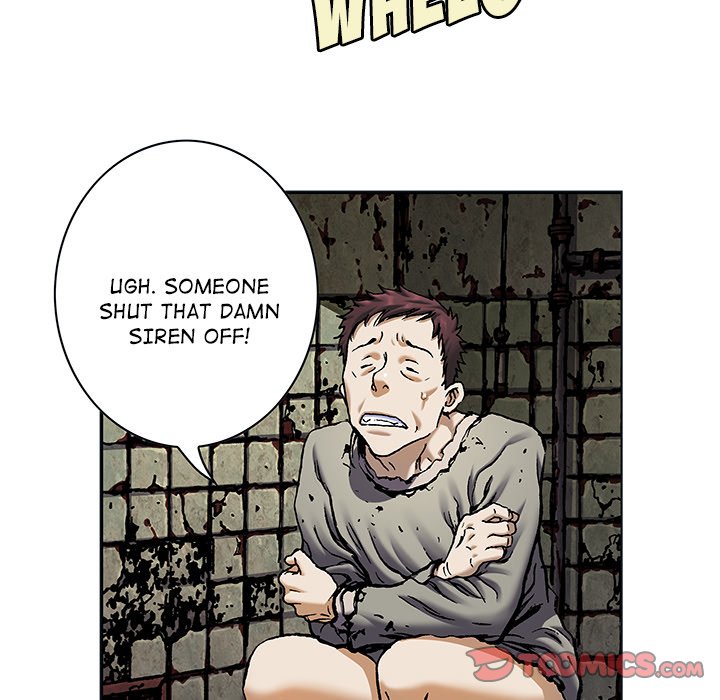 66