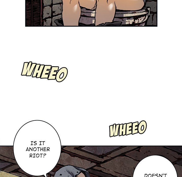 67