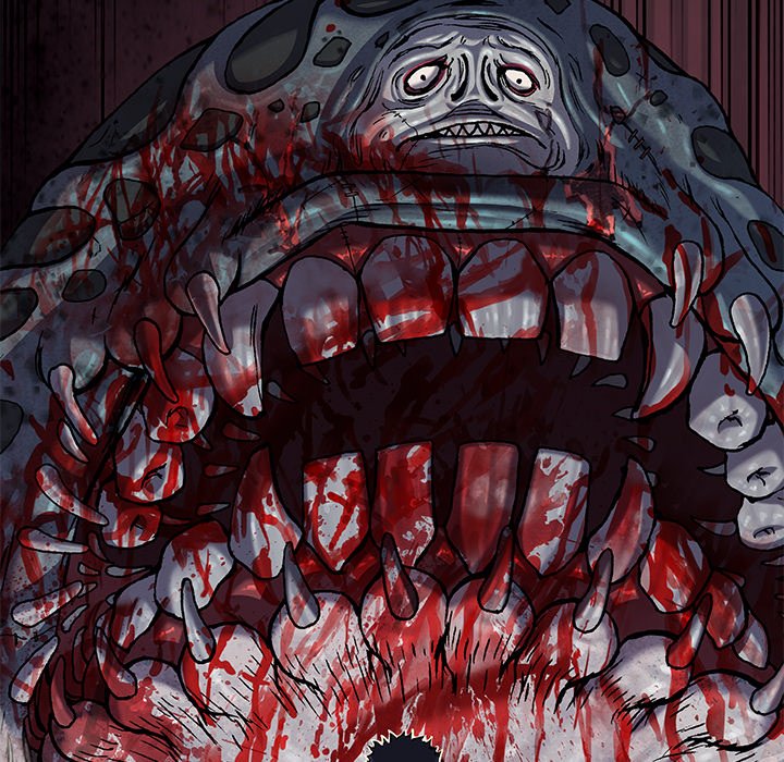 75