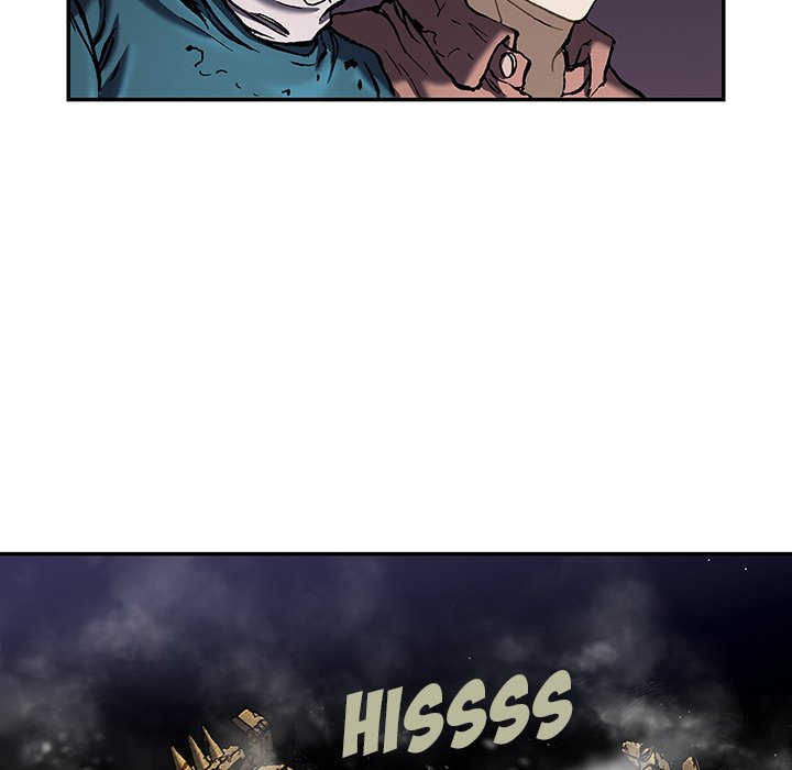 83