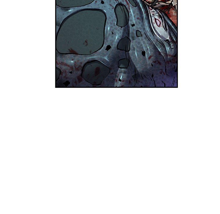 97