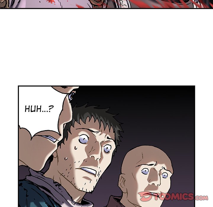 82