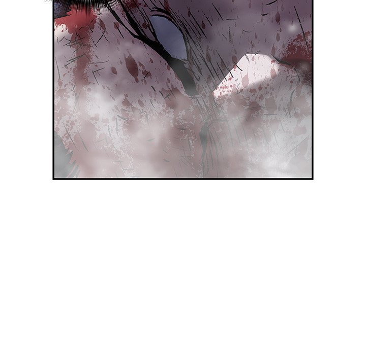85