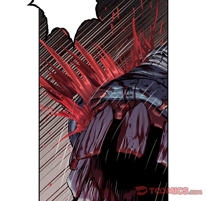 72
