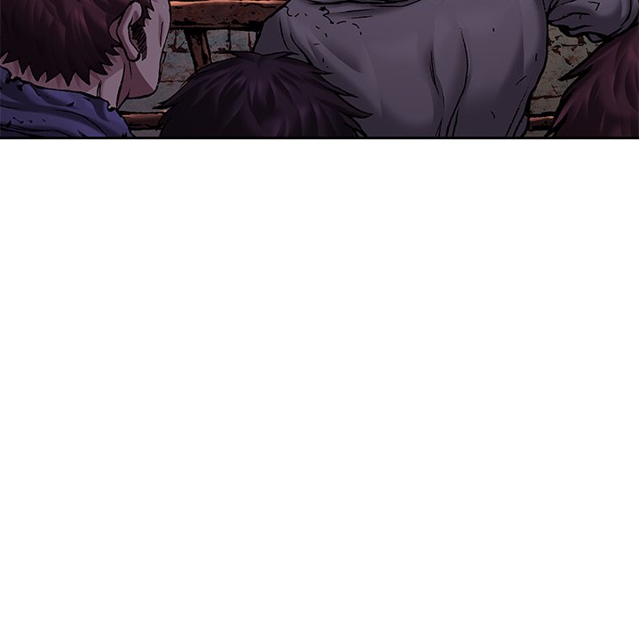 79
