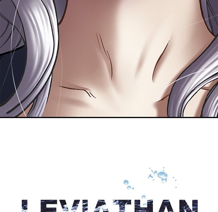 103
