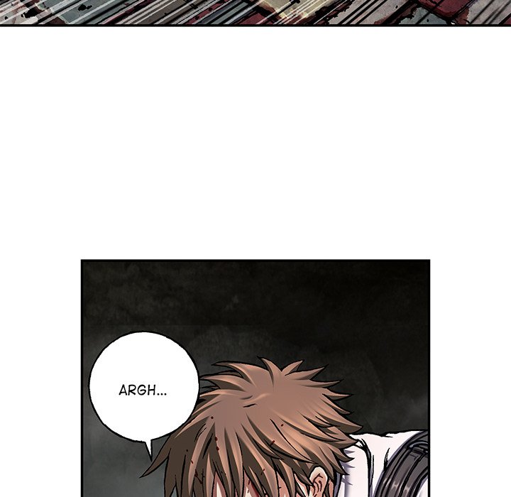 84