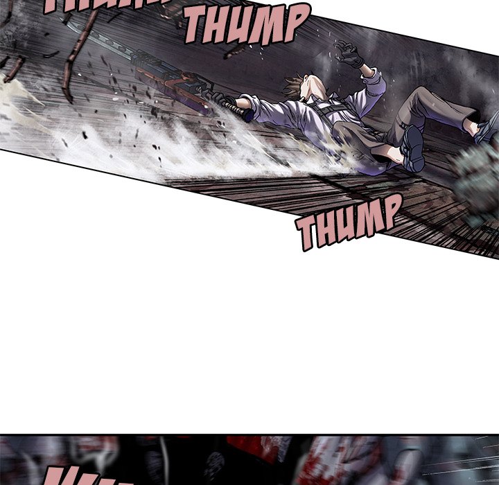 76