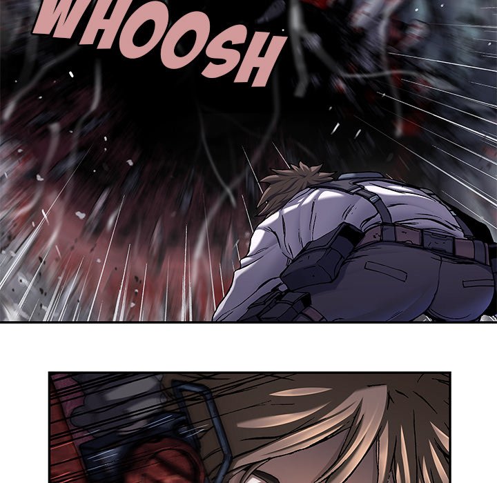 77