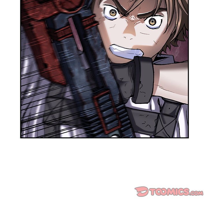78