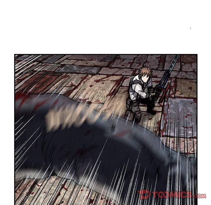 66