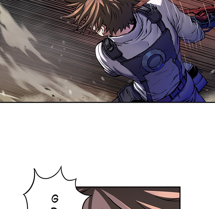 60