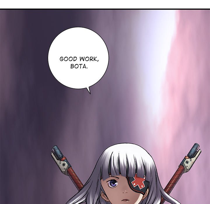 96