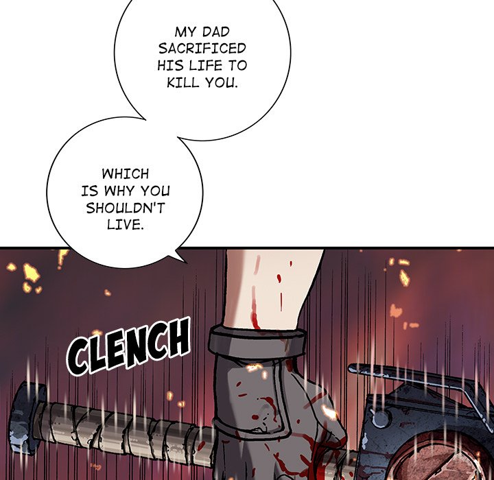 52