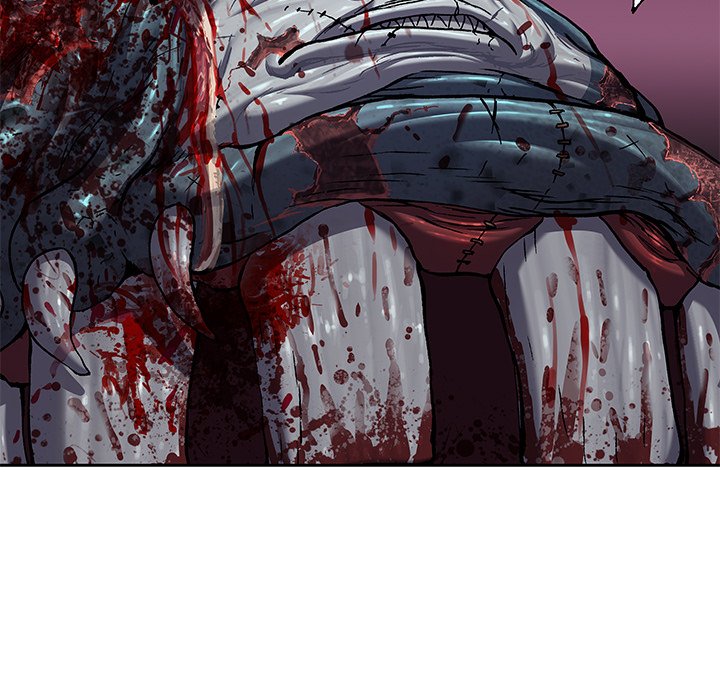 89