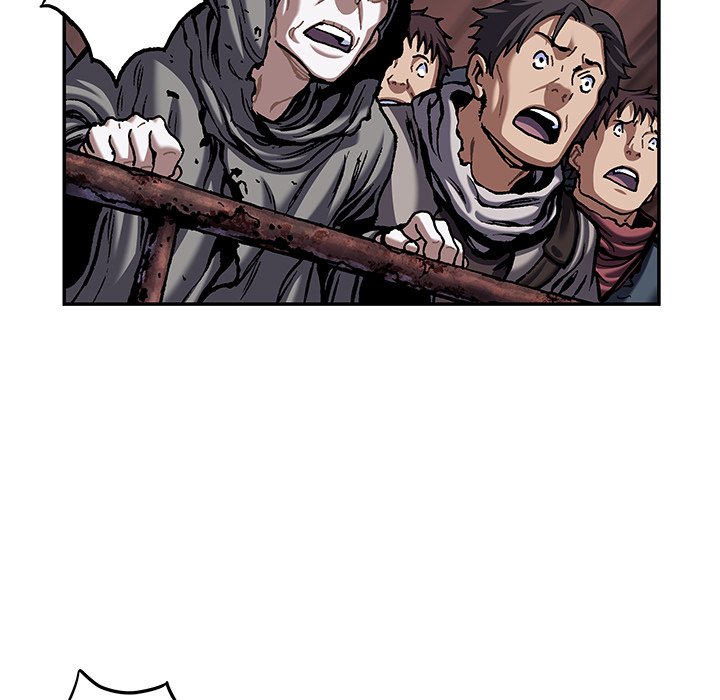 71