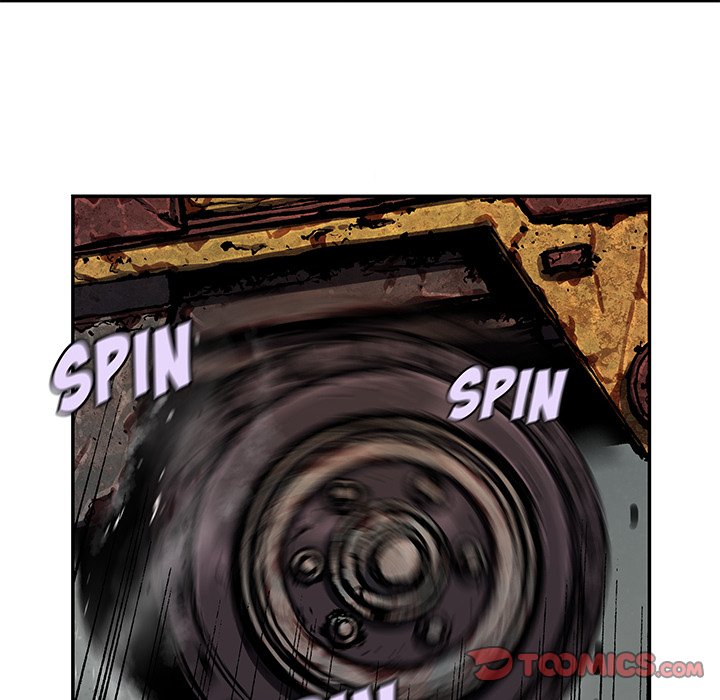 64