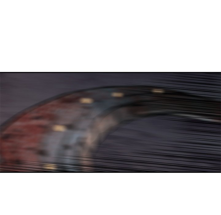 83