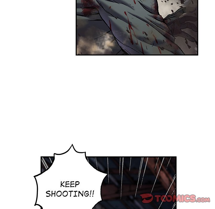 78