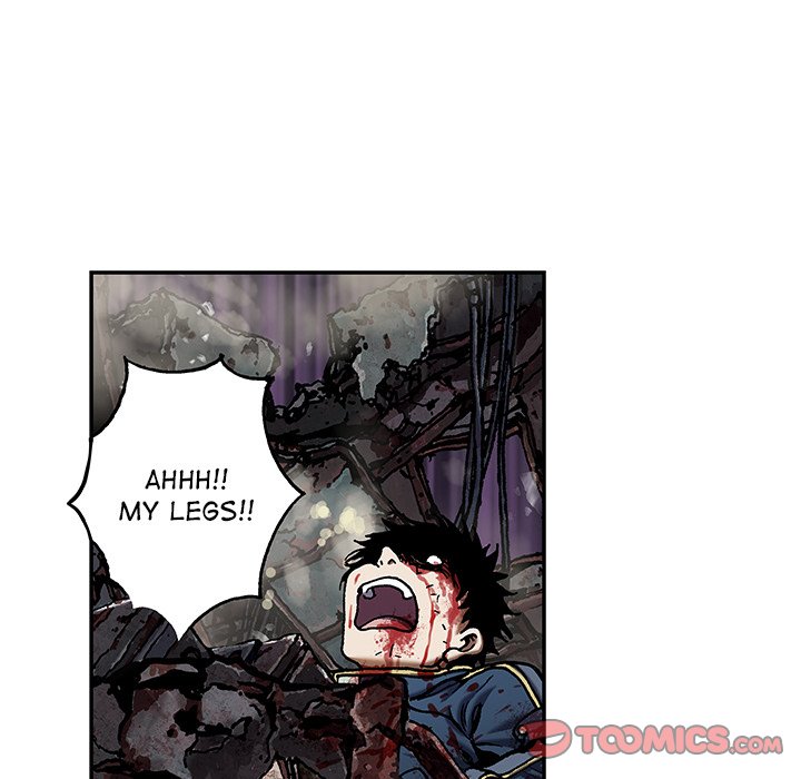 76