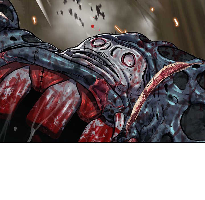 71