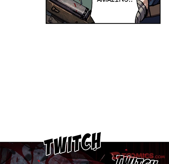 70