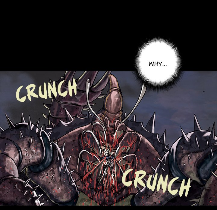 79