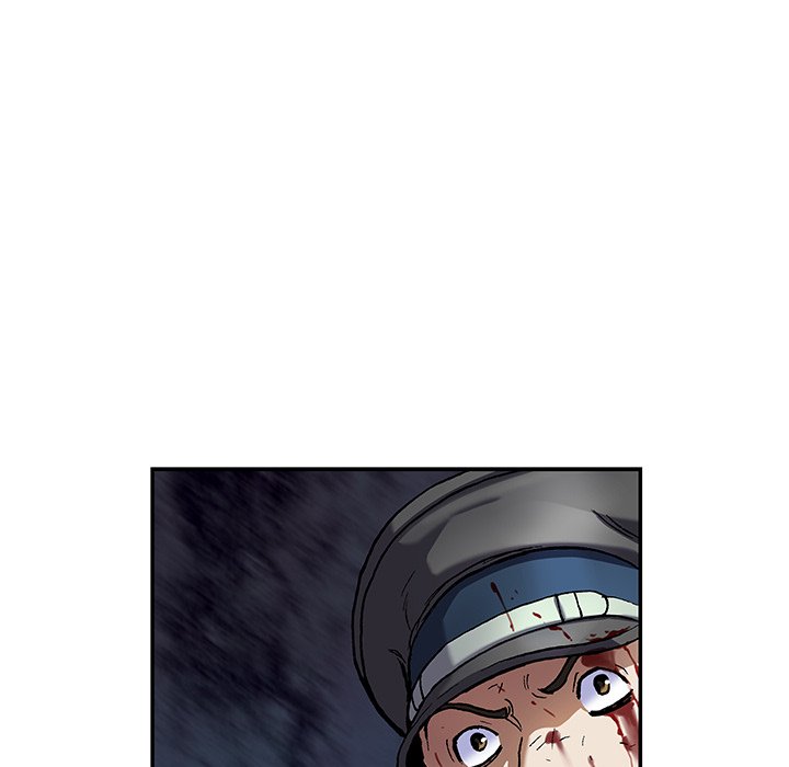 91
