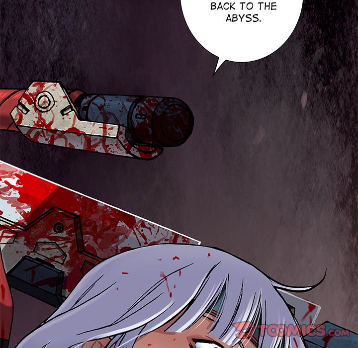 98