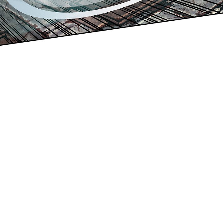 95