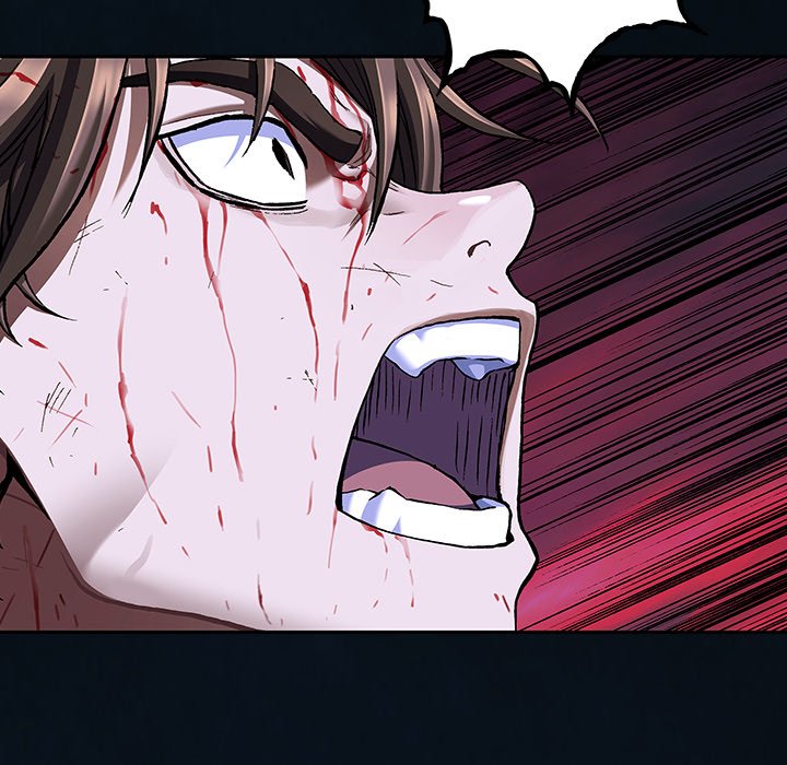 84