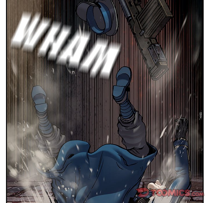 98