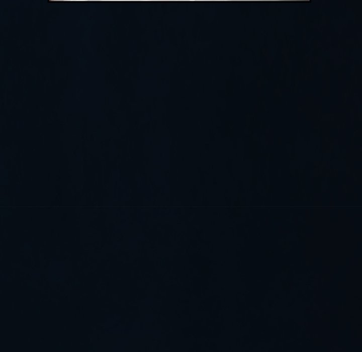 69