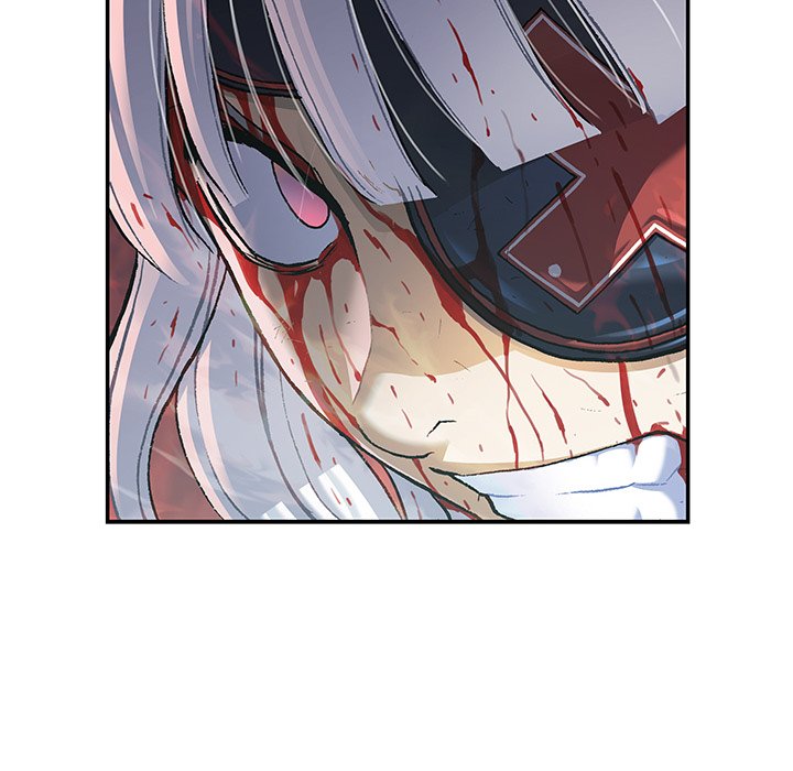 92