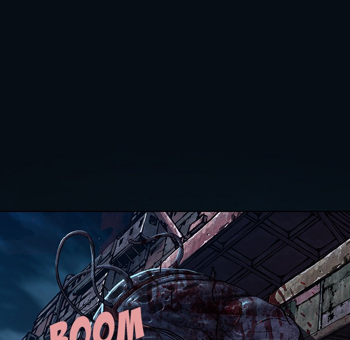 81