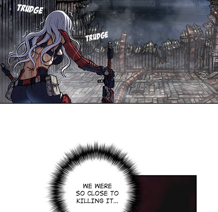 88