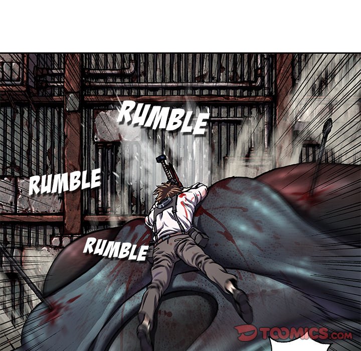 66