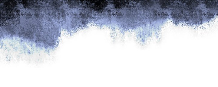 104