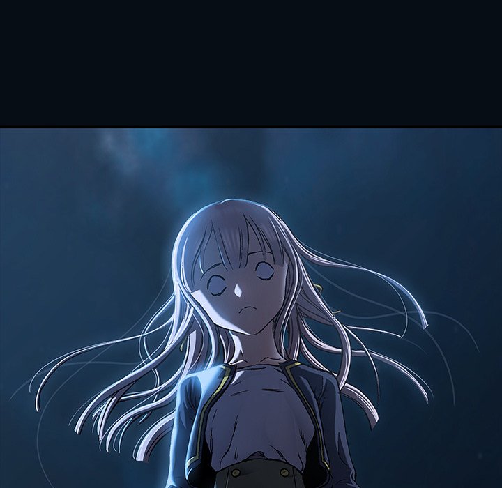 96