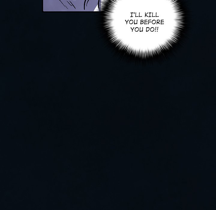 92