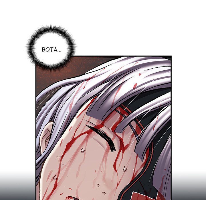 72