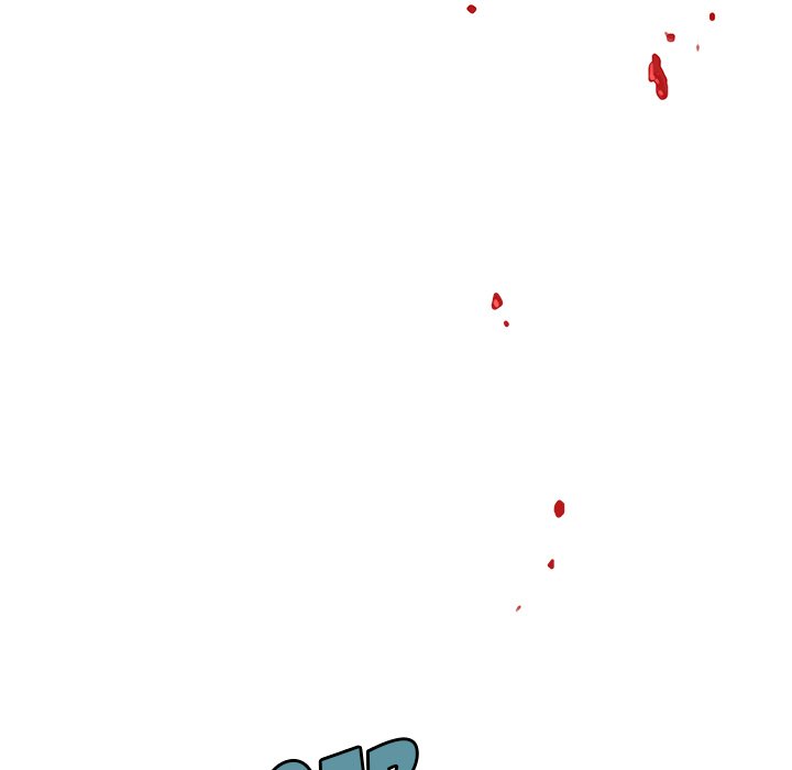 64