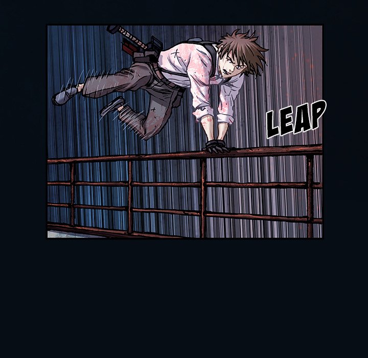 84