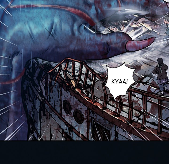80
