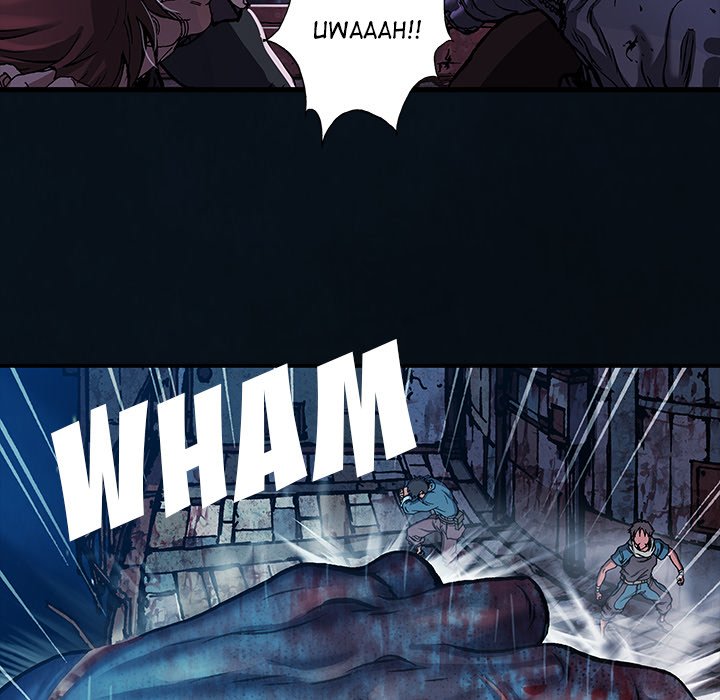 79