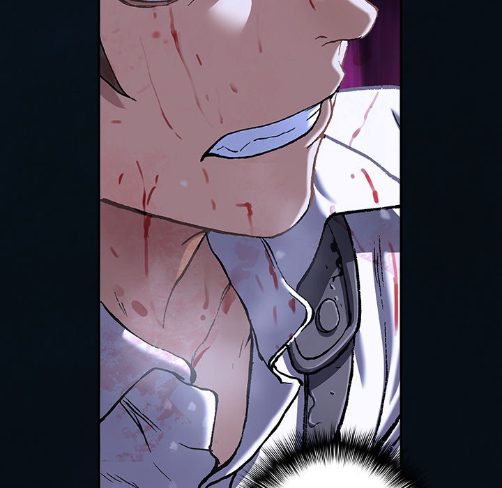 91